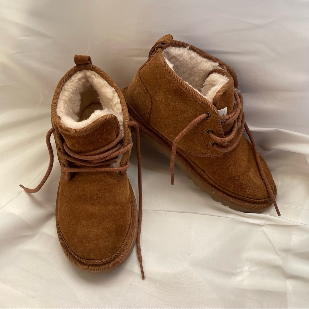 Ugg Neumel Boot